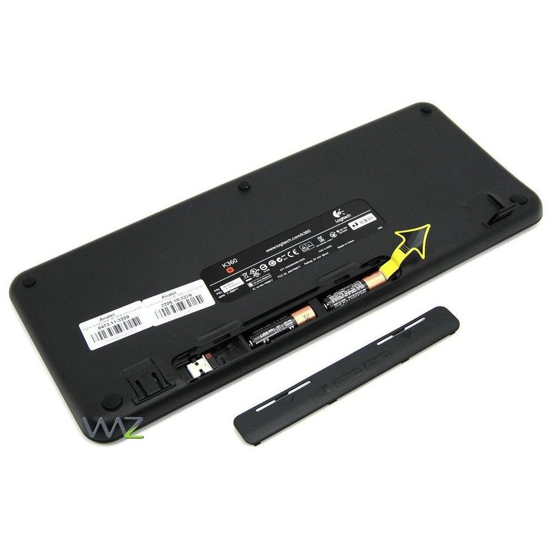 105518-3-teclado_usb_logitech_wireless_keyboard_k360_920_003369-5