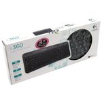 105518-4-teclado_usb_logitech_wireless_keyboard_k360_920_003369-5