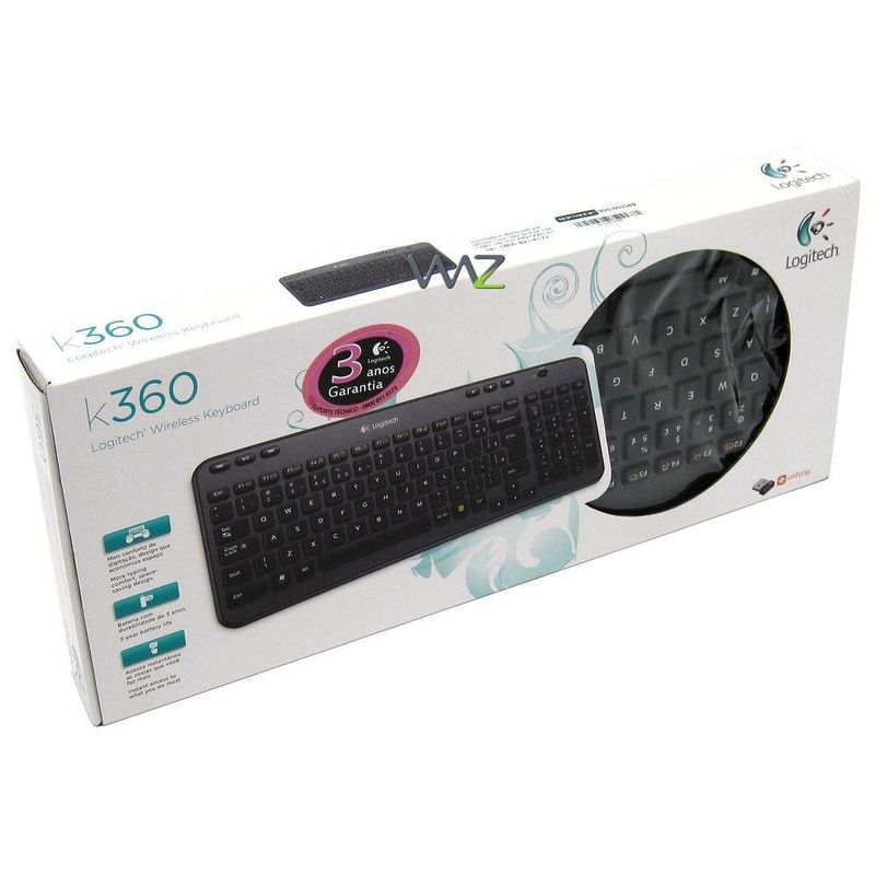 105518-4-teclado_usb_logitech_wireless_keyboard_k360_920_003369-5
