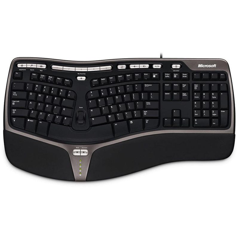 107777-2-teclado_usb_microsoft_natural_ergonomic_keyboard_4000_business_preto_5qh_00001_oem-5