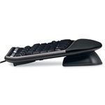 107777-3-teclado_usb_microsoft_natural_ergonomic_keyboard_4000_business_preto_5qh_00001_oem-5