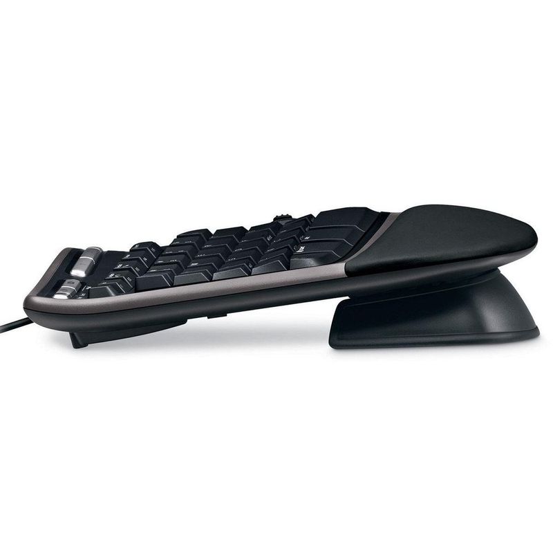 107777-3-teclado_usb_microsoft_natural_ergonomic_keyboard_4000_business_preto_5qh_00001_oem-5