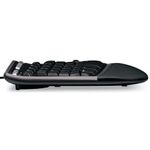 107777-4-teclado_usb_microsoft_natural_ergonomic_keyboard_4000_business_preto_5qh_00001_oem-5
