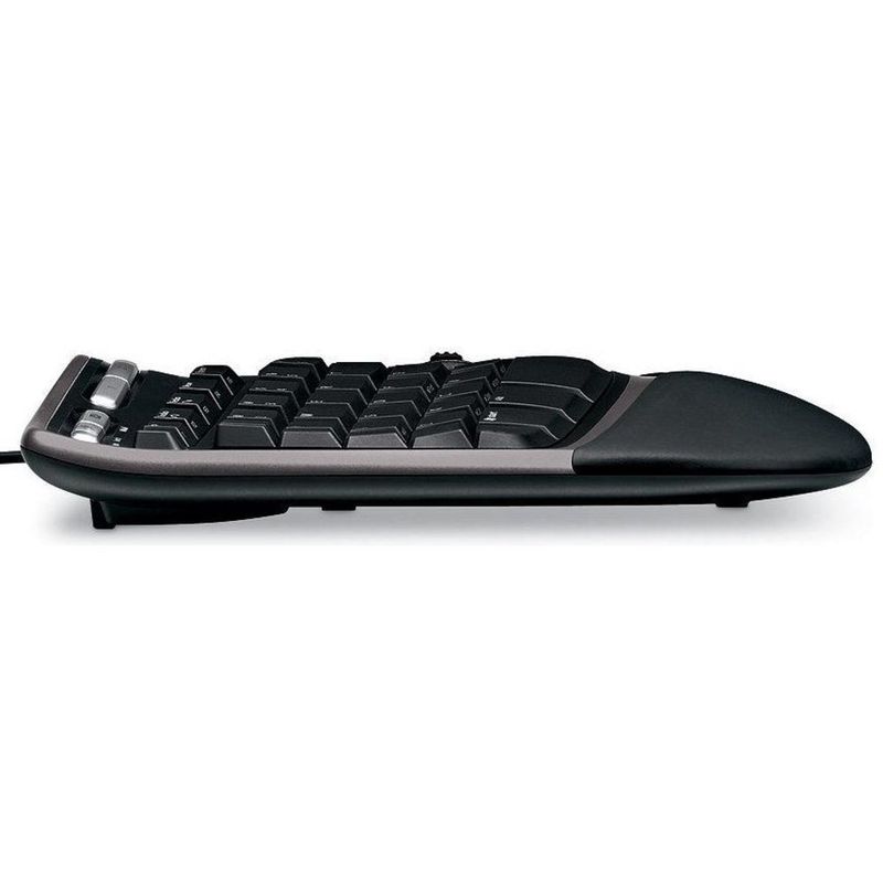 107777-4-teclado_usb_microsoft_natural_ergonomic_keyboard_4000_business_preto_5qh_00001_oem-5