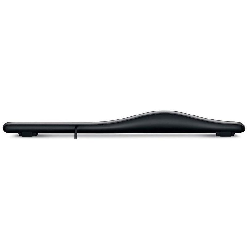 107777-5-teclado_usb_microsoft_natural_ergonomic_keyboard_4000_business_preto_5qh_00001_oem-5