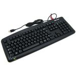 104659-1-teclado_usb_microsoft_wired_keyboard_200_preto_6jh_00003_1406_oem-5