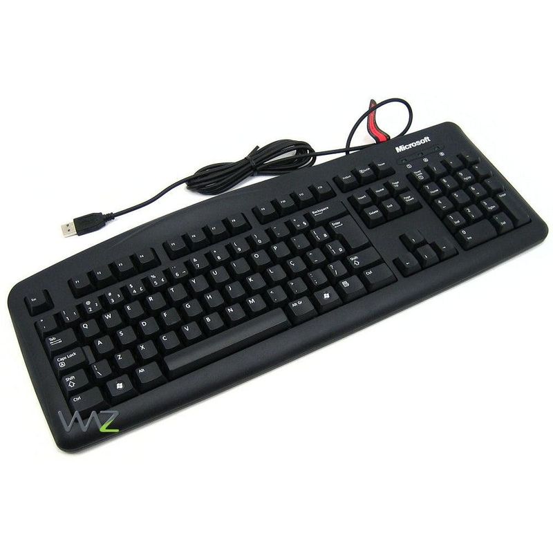 104659-1-teclado_usb_microsoft_wired_keyboard_200_preto_6jh_00003_1406_oem-5