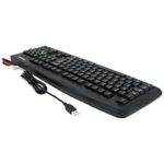 104659-3-teclado_usb_microsoft_wired_keyboard_200_preto_6jh_00003_1406_oem-5