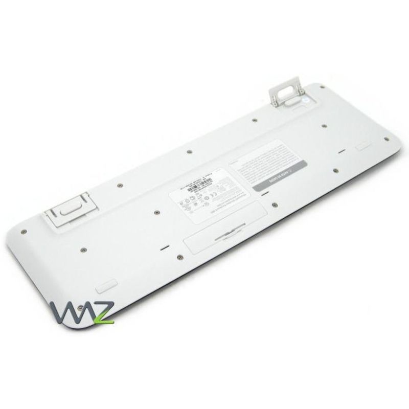 100905-3-teclado_usb_microsoft_wireless_keyboard_800_preto_2vj_00005_1455_1461_box-5
