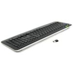 100905-4-teclado_usb_microsoft_wireless_keyboard_800_preto_2vj_00005_1455_1461_box-5
