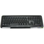 100905-5-teclado_usb_microsoft_wireless_keyboard_800_preto_2vj_00005_1455_1461_box-5