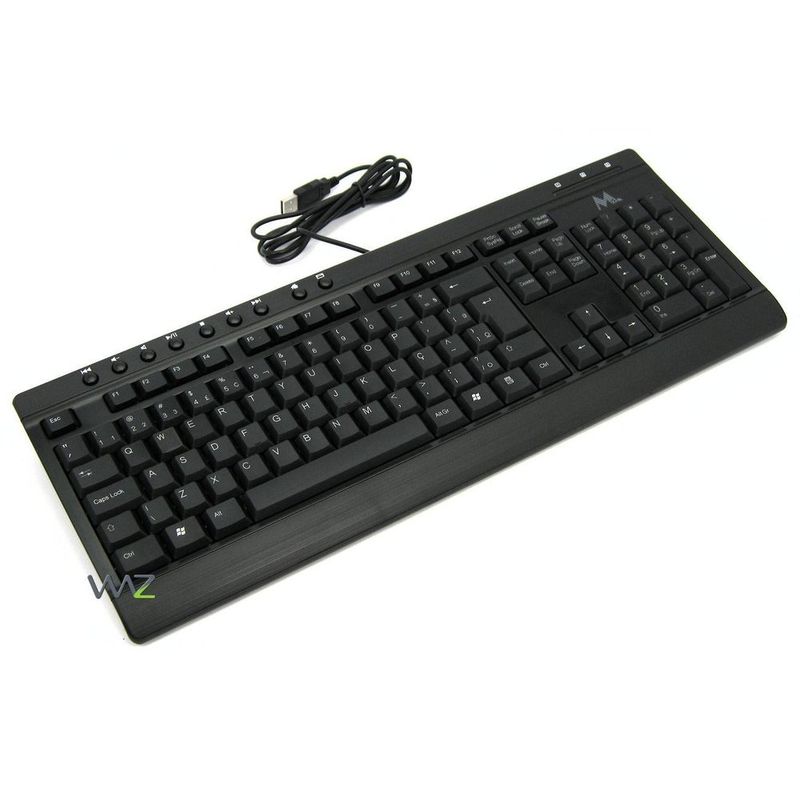 105099-1-teclado_usb_mtek_multimidia_max507_preto_kp507uk_box-5