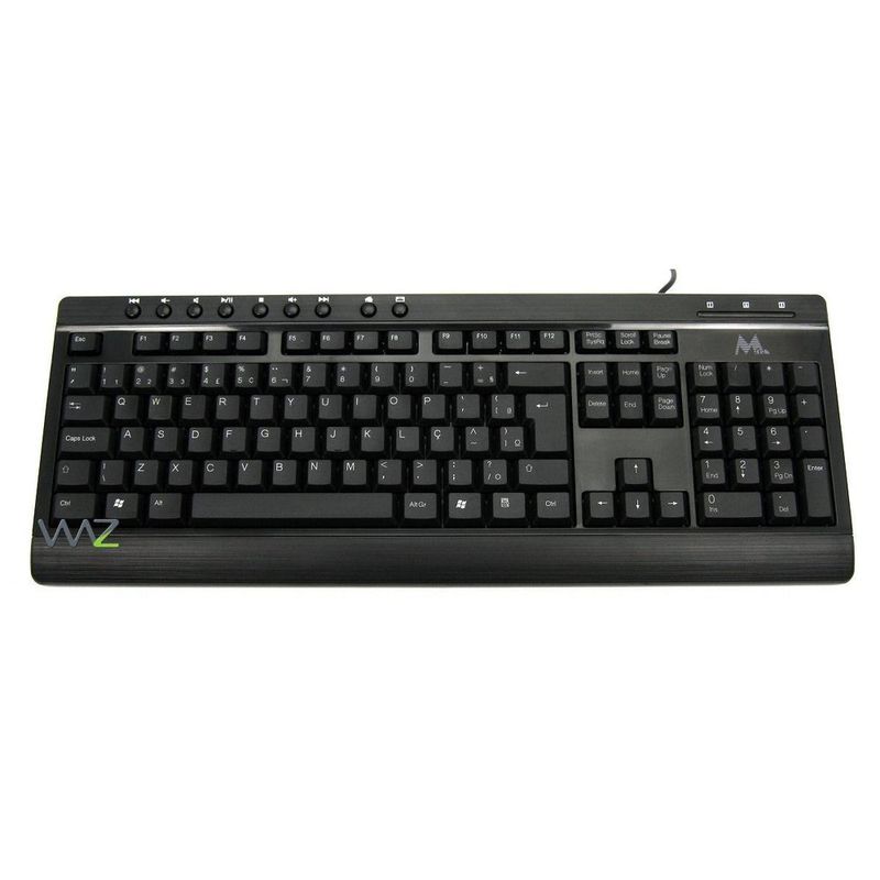 105099-2-teclado_usb_mtek_multimidia_max507_preto_kp507uk_box-5