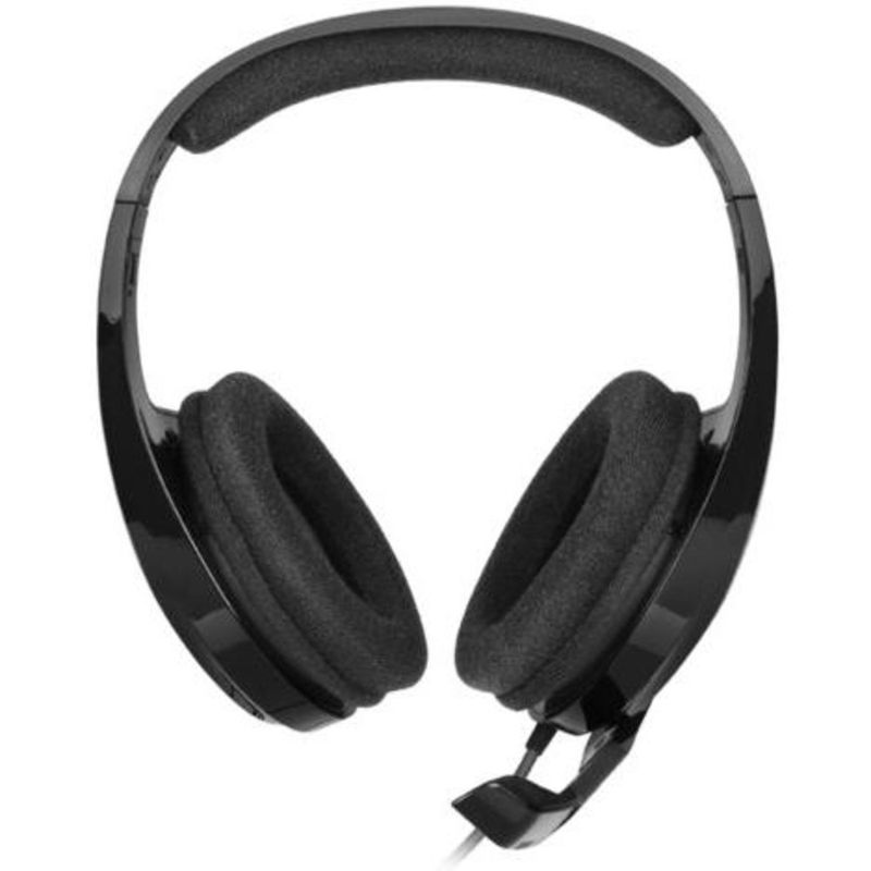 104866-1-fone_de_ouvido_usb_35mm_sennheiser_xbox_g4me_headset_x_320_preto_verdel_504199-5
