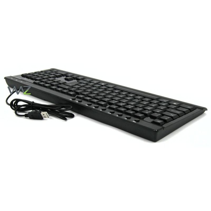 105099-3-teclado_usb_mtek_multimidia_max507_preto_kp507uk_box-5