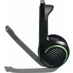 104866-2-fone_de_ouvido_usb_35mm_sennheiser_xbox_g4me_headset_x_320_preto_verdel_504199-5