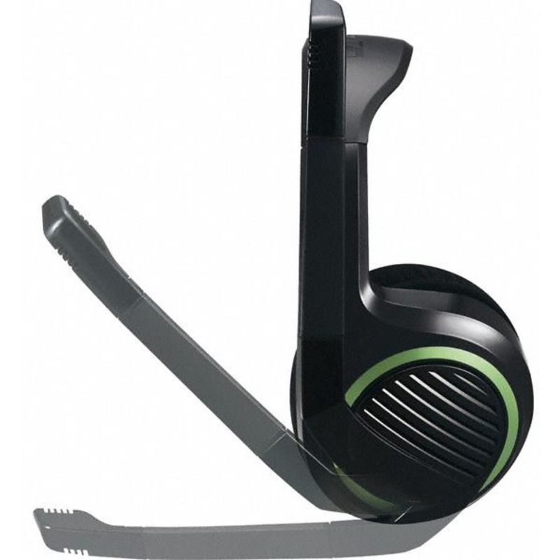 104866-2-fone_de_ouvido_usb_35mm_sennheiser_xbox_g4me_headset_x_320_preto_verdel_504199-5