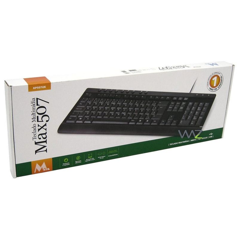 105099-5-teclado_usb_mtek_multimidia_max507_preto_kp507uk_box-5