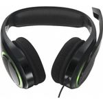 104866-3-fone_de_ouvido_usb_35mm_sennheiser_xbox_g4me_headset_x_320_preto_verdel_504199-5