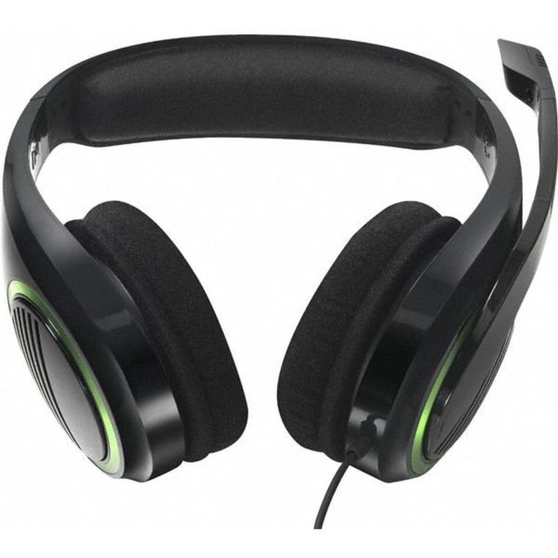104866-3-fone_de_ouvido_usb_35mm_sennheiser_xbox_g4me_headset_x_320_preto_verdel_504199-5