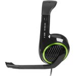 104866-4-fone_de_ouvido_usb_35mm_sennheiser_xbox_g4me_headset_x_320_preto_verdel_504199-5