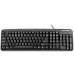 111255-1-Teclado_USB_Multilaser_Multimidia_Preto_TC071_111255-5