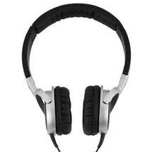Fone de Ouvido - 3,5mm - JBL Vibe On-Ear - Prata