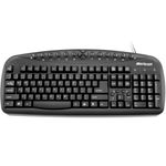 111256-2-Teclado_USB_Multilaser_Super_Multimidia_Preto_TC081_111256-5