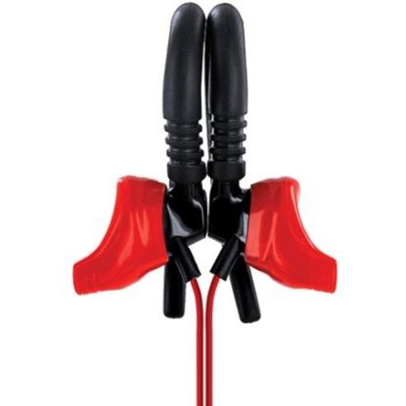 108965-2-fone_de_ouvido_35mm_yurbuds_focus_200_preto_vermelho_ybimfocuo2rnb-5