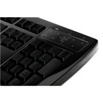 103396-2-teclado_usb_razer_arctosa_black_gaming_keyboard_box-5