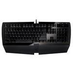 103396-3-teclado_usb_razer_arctosa_black_gaming_keyboard_box-5