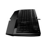 103396-4-teclado_usb_razer_arctosa_black_gaming_keyboard_box-5