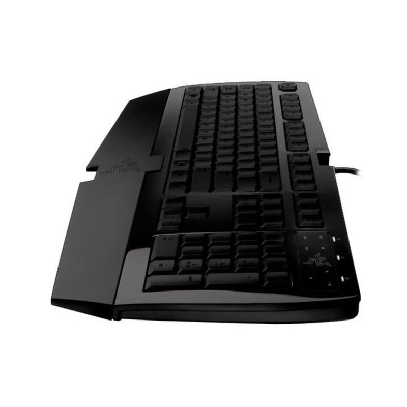 103396-4-teclado_usb_razer_arctosa_black_gaming_keyboard_box-5