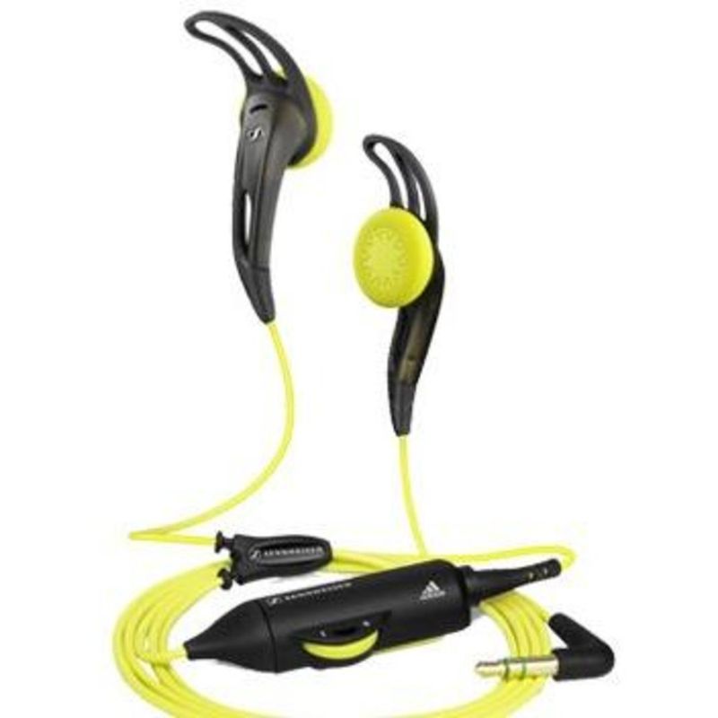 104864-1-fone_de_ouvido_35mm_sennheiser_mx_680_sport-5