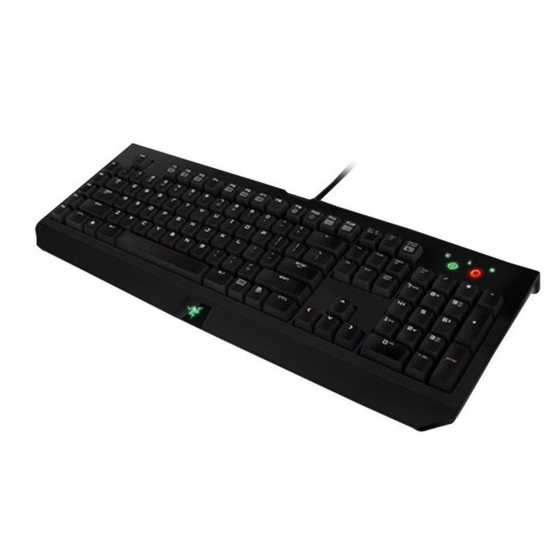 104550-1-teclado_usb_razer_blackwidow_2013_preto_box-5