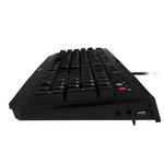 104550-2-teclado_usb_razer_blackwidow_2013_preto_box-5