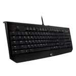 104550-3-teclado_usb_razer_blackwidow_2013_preto_box-5