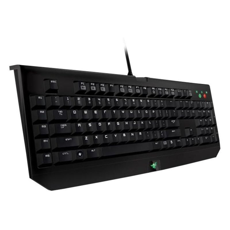 104550-3-teclado_usb_razer_blackwidow_2013_preto_box-5