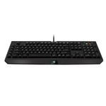 104550-4-teclado_usb_razer_blackwidow_2013_preto_box-5
