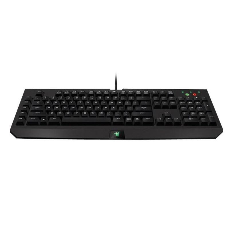 104550-4-teclado_usb_razer_blackwidow_2013_preto_box-5