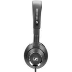 106175-2-fone_de_ouvido_35mm_sennheiser_hd_219_experience_bass_504784-5