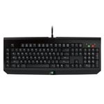 104550-5-teclado_usb_razer_blackwidow_2013_preto_box-5