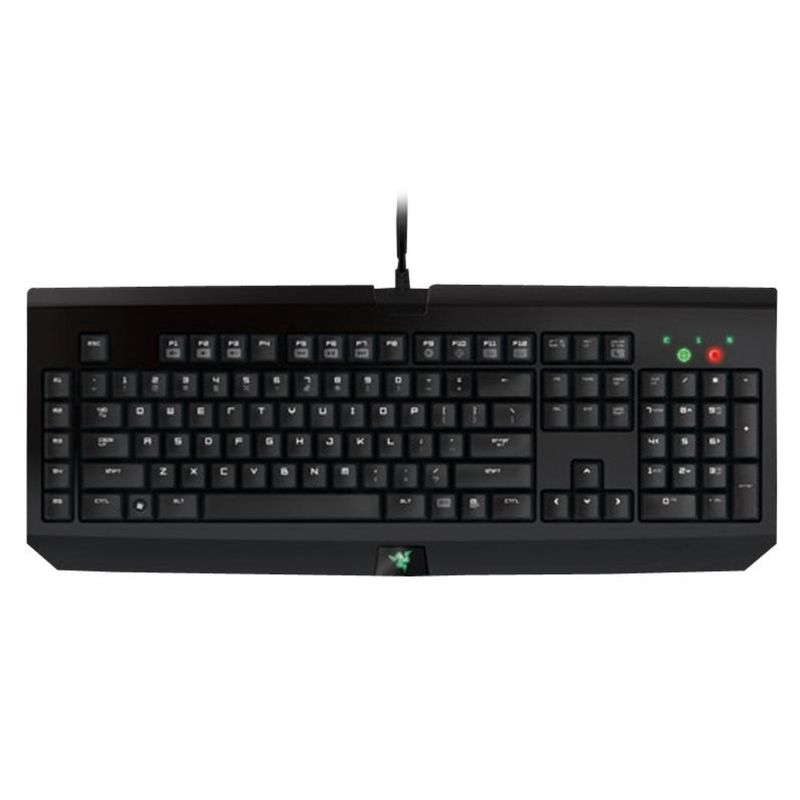 104550-5-teclado_usb_razer_blackwidow_2013_preto_box-5