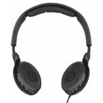 106175-3-fone_de_ouvido_35mm_sennheiser_hd_219_experience_bass_504784-5