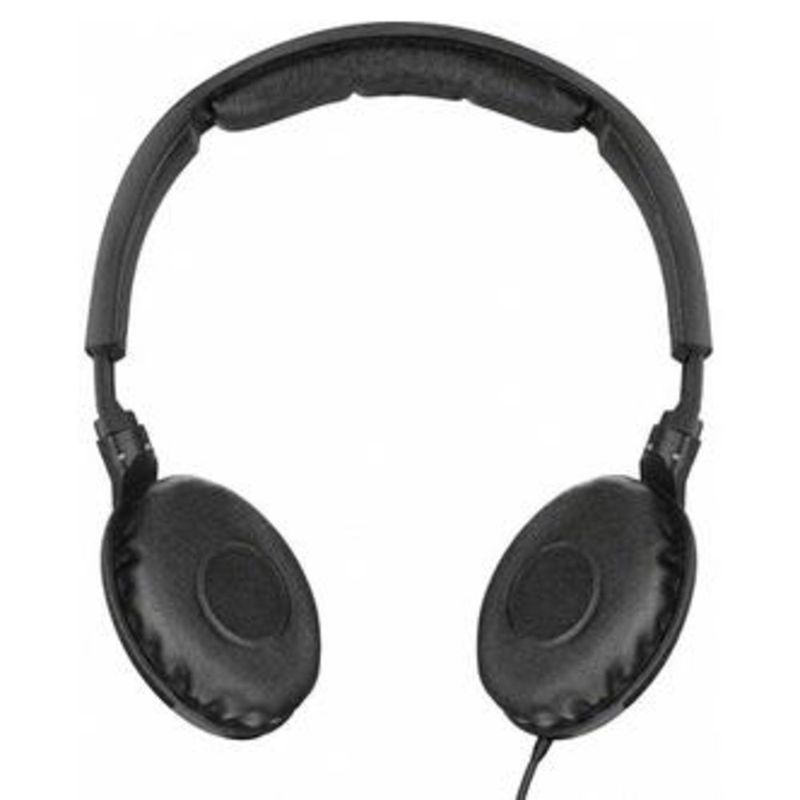 106175-3-fone_de_ouvido_35mm_sennheiser_hd_219_experience_bass_504784-5