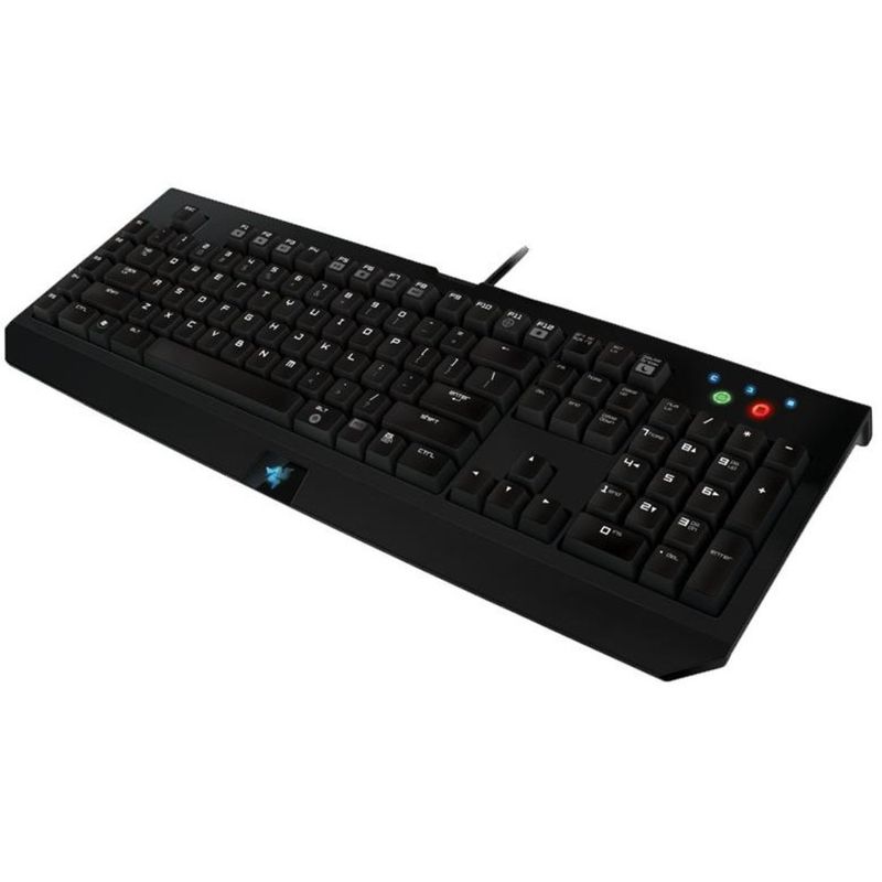 103896-1-teclado_usb_razer_blackwidow_stealth_edition_box-5