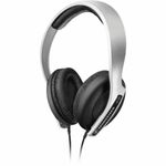 104095-1-fone_de_ouvido_35mm_sennheiser_hd_203_closed_back_dj_headphones_504290-5