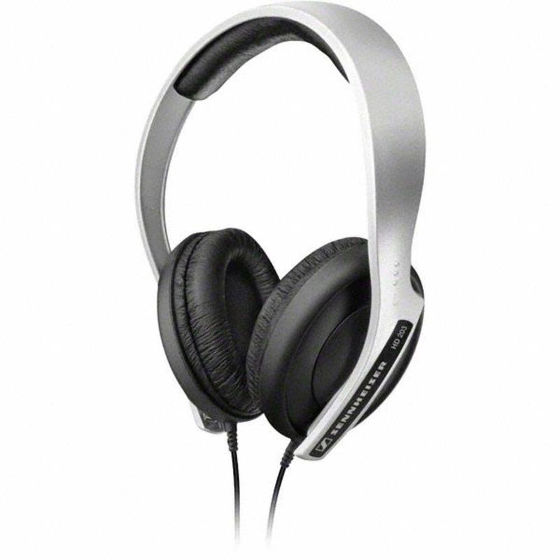 104095-1-fone_de_ouvido_35mm_sennheiser_hd_203_closed_back_dj_headphones_504290-5