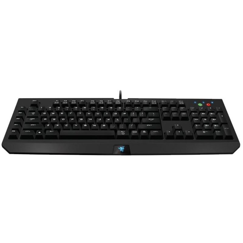 103896-2-teclado_usb_razer_blackwidow_stealth_edition_box-5
