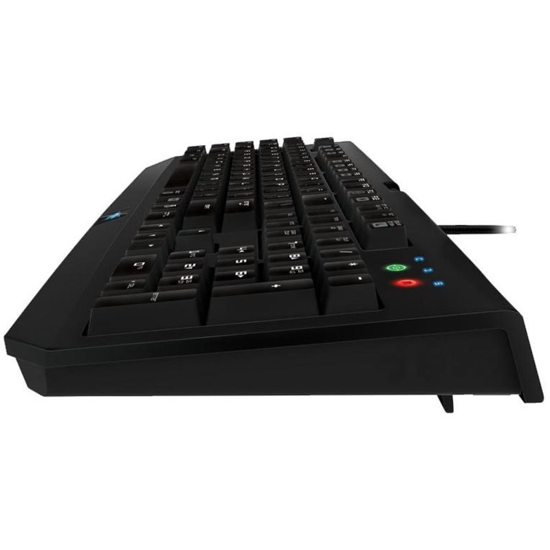 103896-3-teclado_usb_razer_blackwidow_stealth_edition_box-5